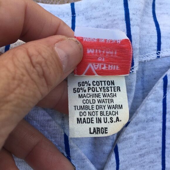 KeyWest Florida Set    - Picture 8 of 9